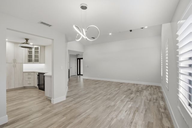 2658 SW 11th Place N, Deerfield Beach, FL 33442