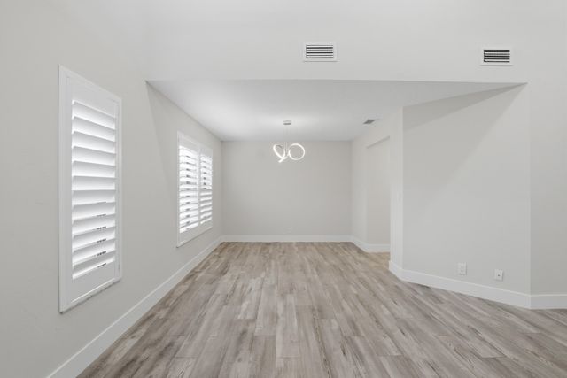 2658 SW 11th Place N, Deerfield Beach, FL 33442