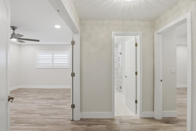 2658 SW 11th Place N, Deerfield Beach, FL 33442