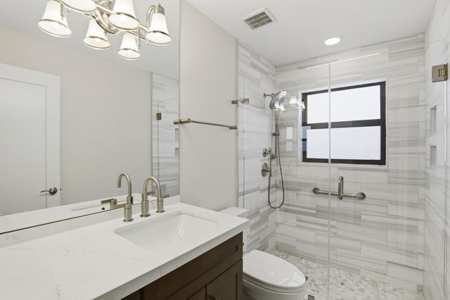 2658 SW 11th Place N, Deerfield Beach, FL 33442