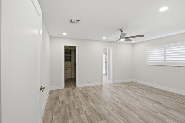 2658 SW 11th Place N, Deerfield Beach, FL 33442