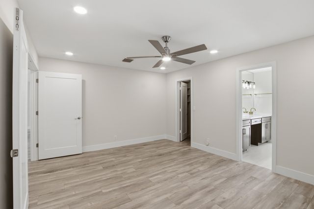 2658 SW 11th Place N, Deerfield Beach, FL 33442