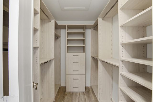 2658 SW 11th Place N, Deerfield Beach, FL 33442