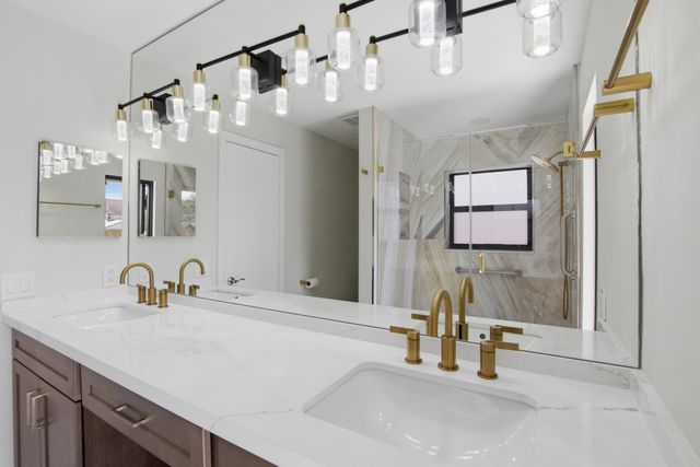 2658 SW 11th Place N, Deerfield Beach, FL 33442