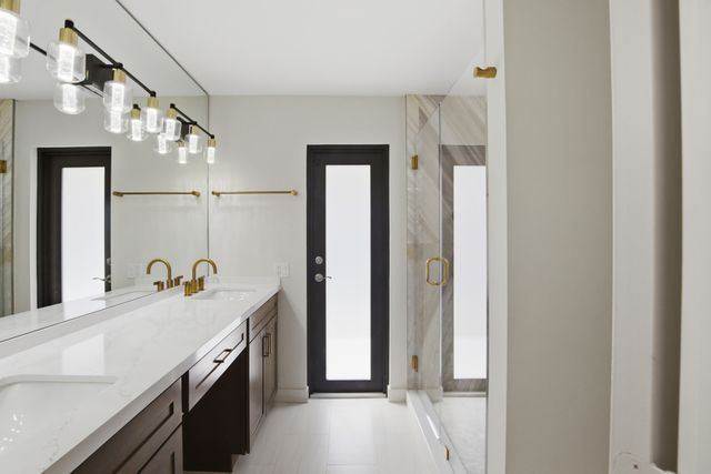 2658 SW 11th Place N, Deerfield Beach, FL 33442