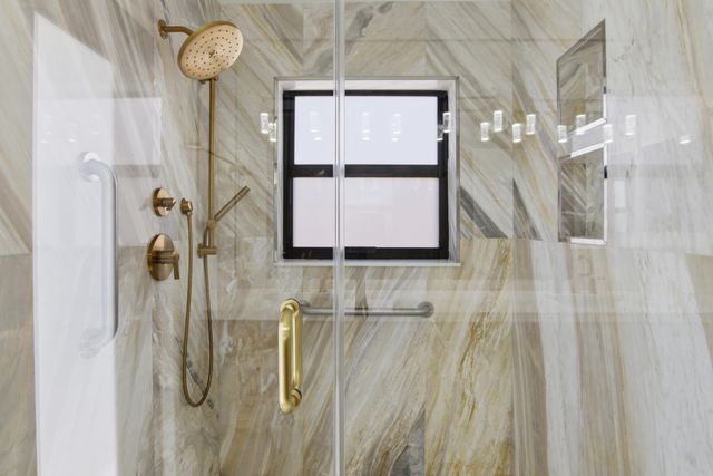 2658 SW 11th Place N, Deerfield Beach, FL 33442