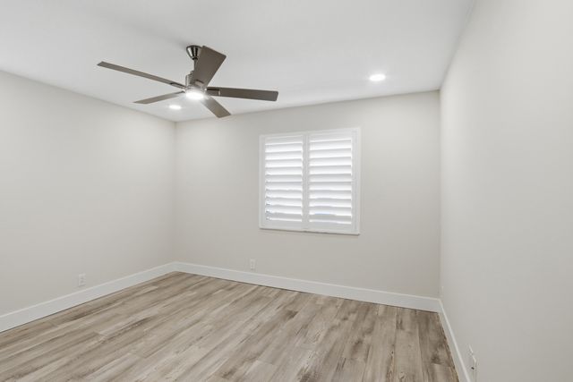 2658 SW 11th Place N, Deerfield Beach, FL 33442