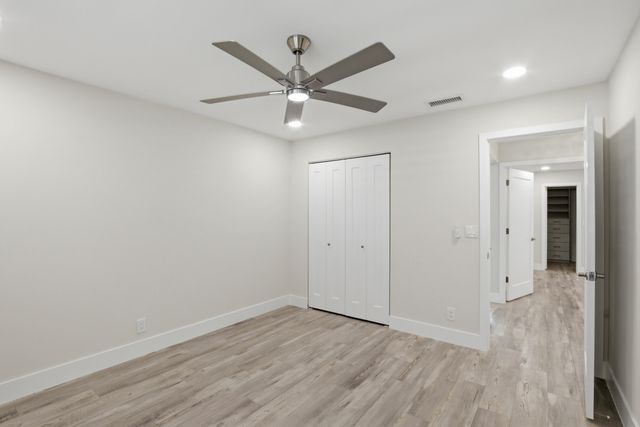 2658 SW 11th Place N, Deerfield Beach, FL 33442