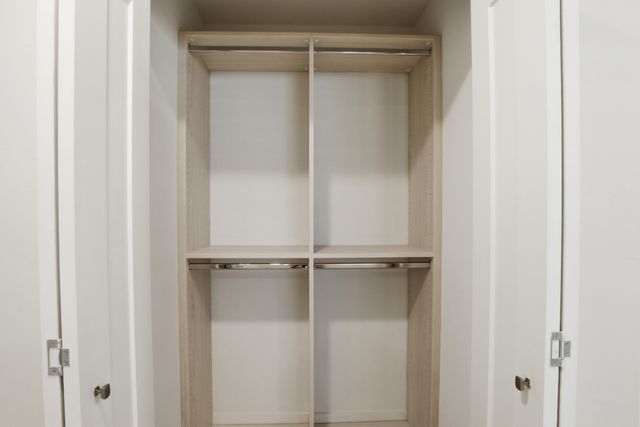 2658 SW 11th Place N, Deerfield Beach, FL 33442