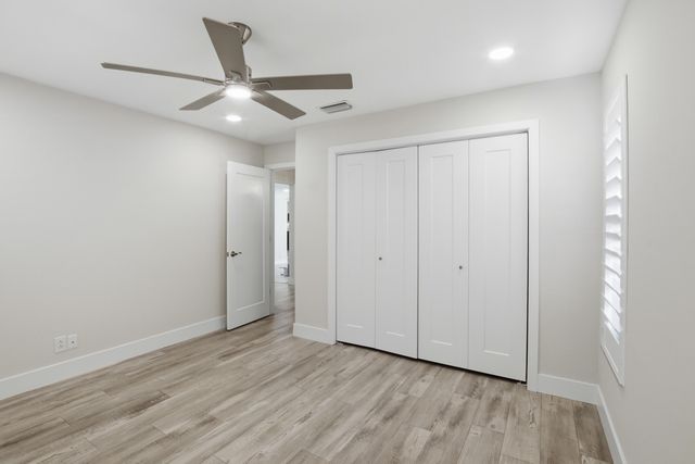 2658 SW 11th Place N, Deerfield Beach, FL 33442