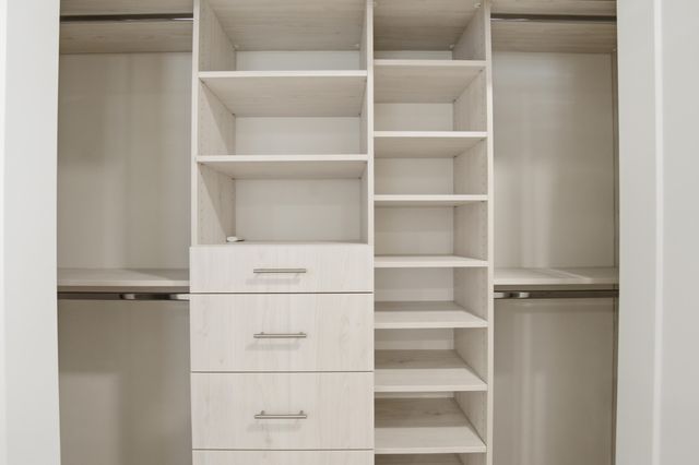 2658 SW 11th Place N, Deerfield Beach, FL 33442