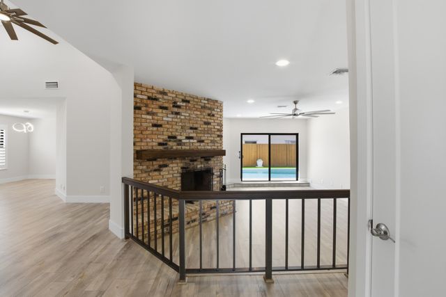 2658 SW 11th Place N, Deerfield Beach, FL 33442