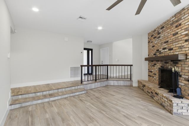 2658 SW 11th Place N, Deerfield Beach, FL 33442