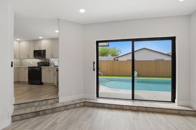 2658 SW 11th Place N, Deerfield Beach, FL 33442