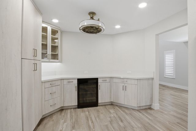 2658 SW 11th Place N, Deerfield Beach, FL 33442