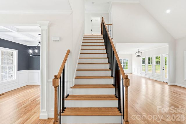 191 Cool Run, Lexington, NC 27295