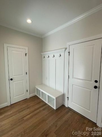 191 Cool Run, Lexington, NC 27295
