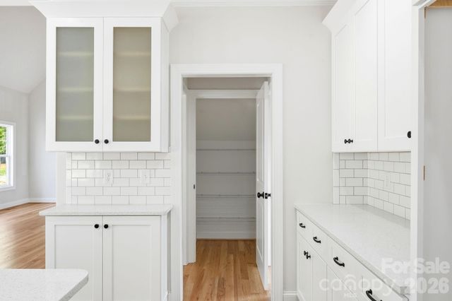 191 Cool Run, Lexington, NC 27295