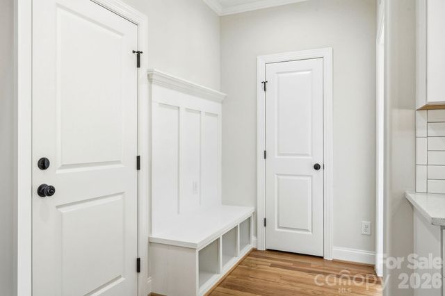 191 Cool Run, Lexington, NC 27295
