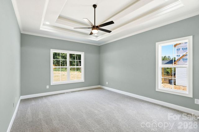 191 Cool Run, Lexington, NC 27295