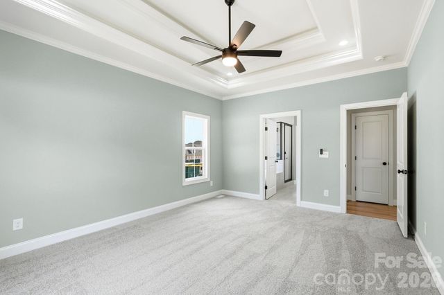191 Cool Run, Lexington, NC 27295