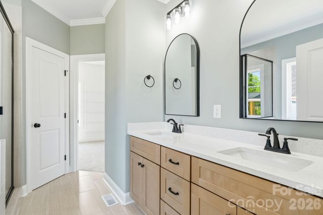 191 Cool Run, Lexington, NC 27295