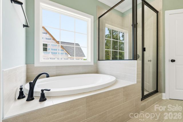 191 Cool Run, Lexington, NC 27295