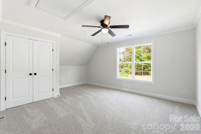 191 Cool Run, Lexington, NC 27295