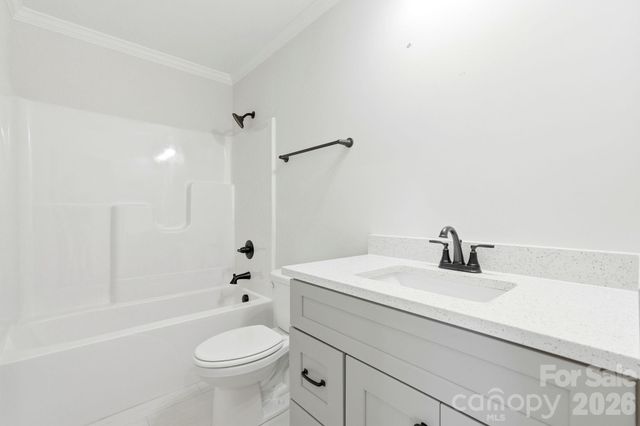 191 Cool Run, Lexington, NC 27295