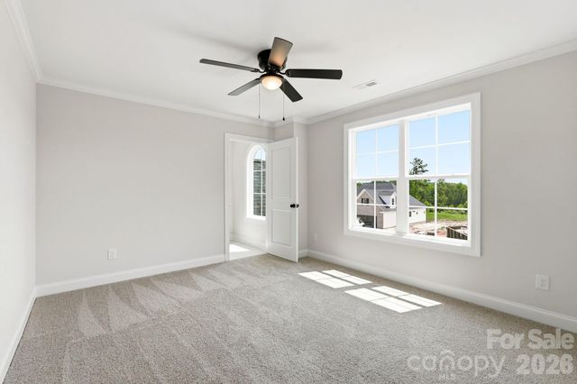 191 Cool Run, Lexington, NC 27295