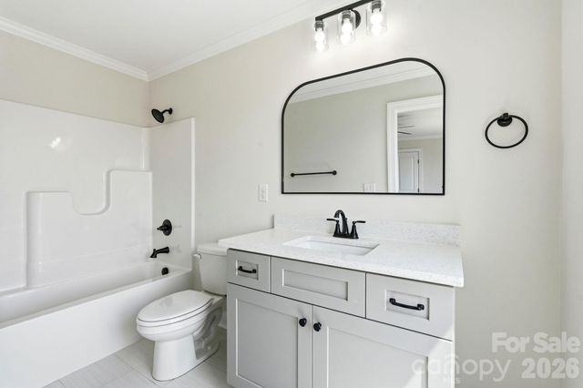 191 Cool Run, Lexington, NC 27295