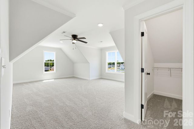 191 Cool Run, Lexington, NC 27295