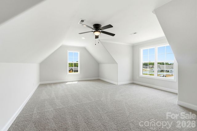 191 Cool Run, Lexington, NC 27295