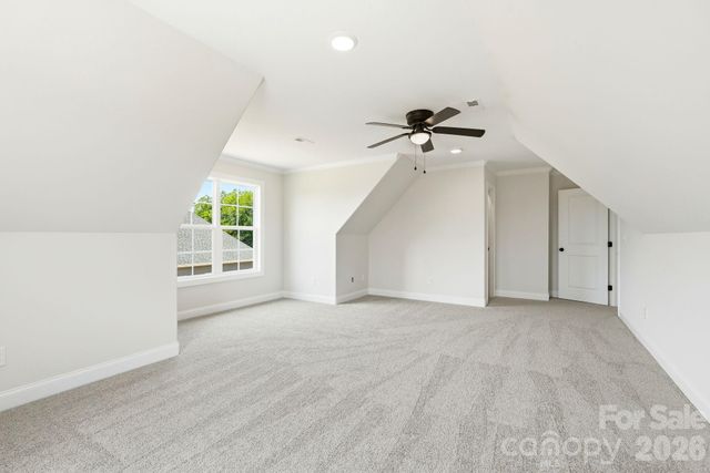 191 Cool Run, Lexington, NC 27295