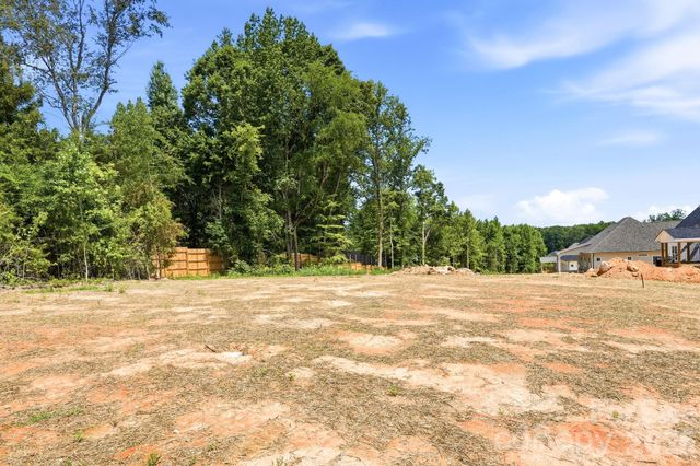191 Cool Run, Lexington, NC 27295