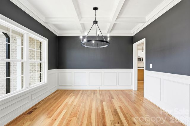 191 Cool Run, Lexington, NC 27295