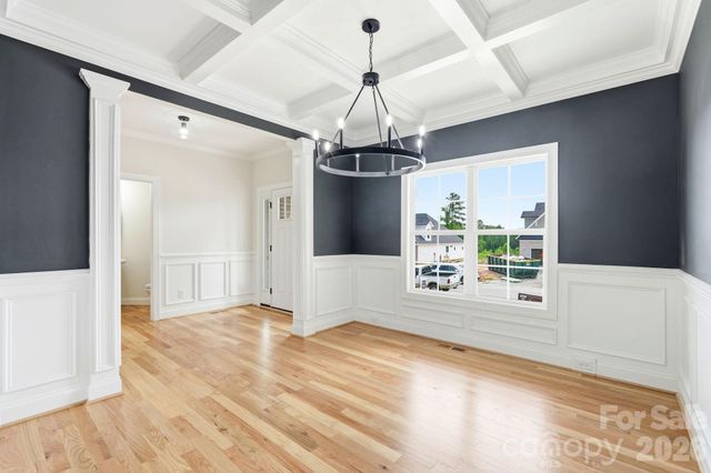 191 Cool Run, Lexington, NC 27295