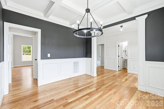 191 Cool Run, Lexington, NC 27295