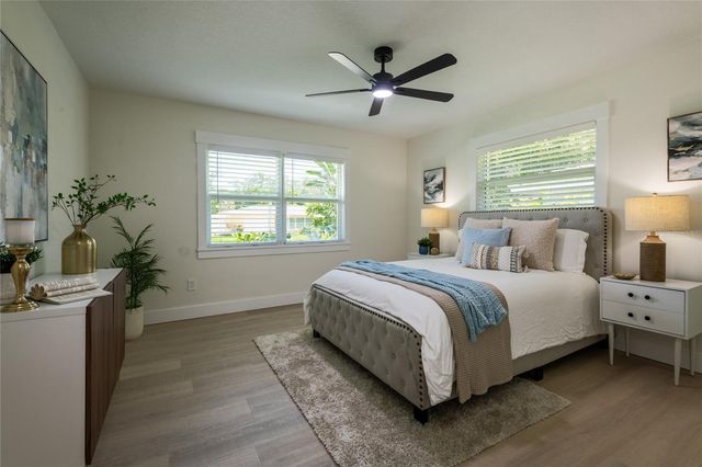 796 PINEWOOD DRIVE, Dunedin, FL 34698