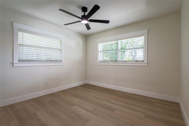796 PINEWOOD DRIVE, Dunedin, FL 34698