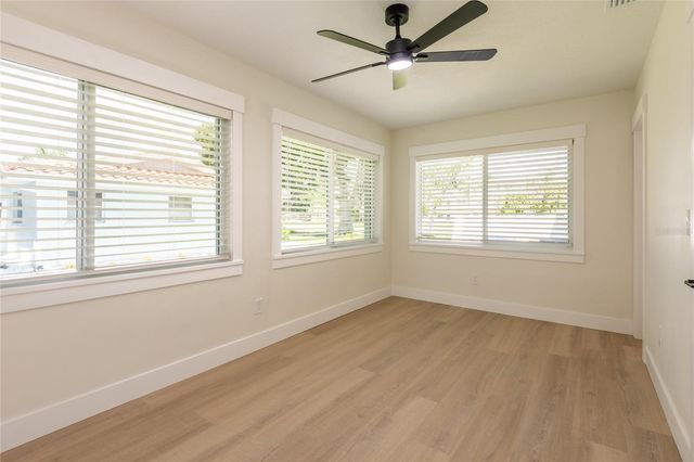 796 PINEWOOD DRIVE, Dunedin, FL 34698