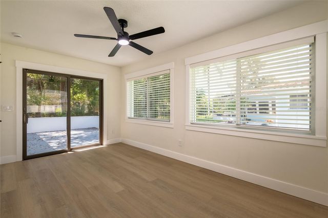 796 PINEWOOD DRIVE, Dunedin, FL 34698