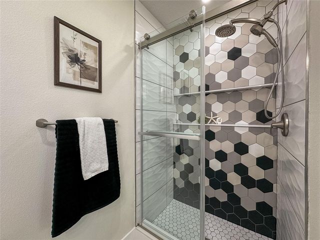 796 PINEWOOD DRIVE, Dunedin, FL 34698