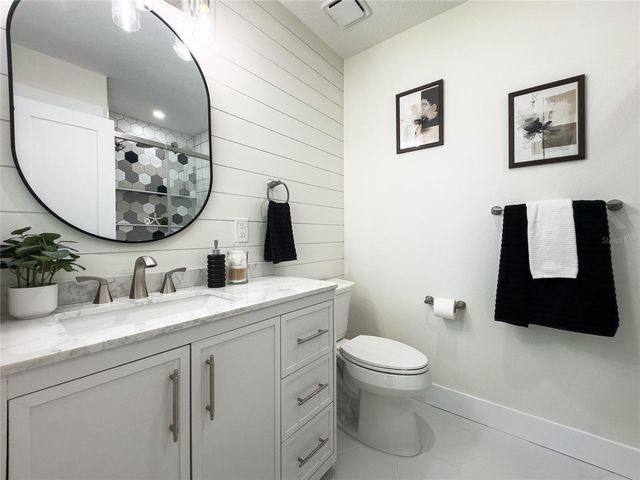 796 PINEWOOD DRIVE, Dunedin, FL 34698