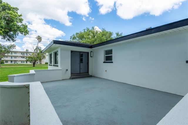 796 PINEWOOD DRIVE, Dunedin, FL 34698