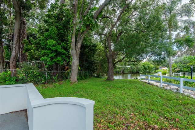 796 PINEWOOD DRIVE, Dunedin, FL 34698