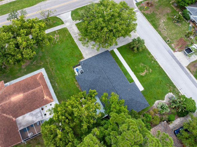 796 PINEWOOD DRIVE, Dunedin, FL 34698
