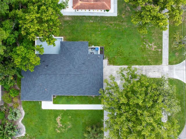 796 PINEWOOD DRIVE, Dunedin, FL 34698