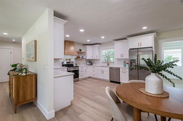 796 PINEWOOD DRIVE, Dunedin, FL 34698