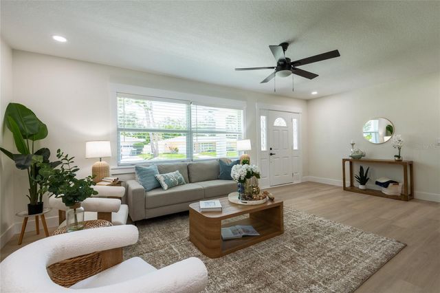 796 PINEWOOD DRIVE, Dunedin, FL 34698